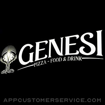Genesi Customer Service