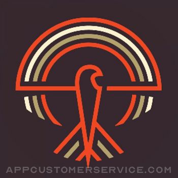 BlackFork Radio Customer Service