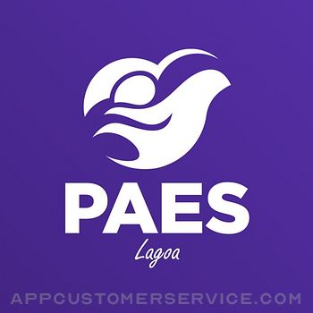 Paes Lagoa Customer Service