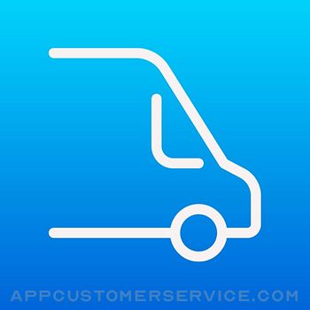 DeliveryMgM Customer Service