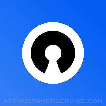 AnonChat - Private AI Chat Customer Service