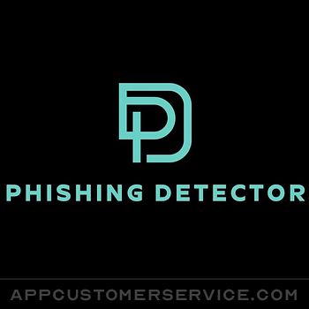 Phishing Detector Customer Service