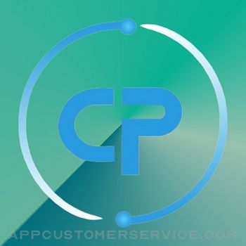 Unique-Cp Customer Service