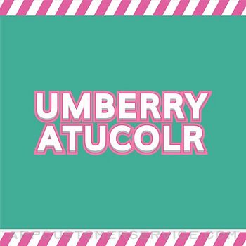 Umberry Atucolr Customer Service