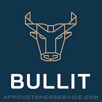 Bullit mobile Customer Service