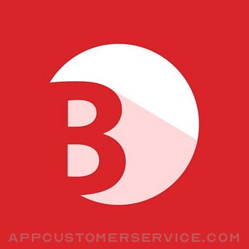 BCVC NEW Customer Service