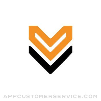 VSEPSL-PM DISCOUNT CALCULATOR Customer Service