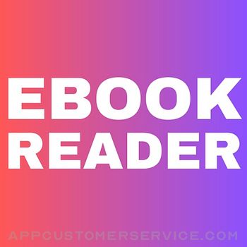 Ebook Epub Mobi Djvu Reader Customer Service