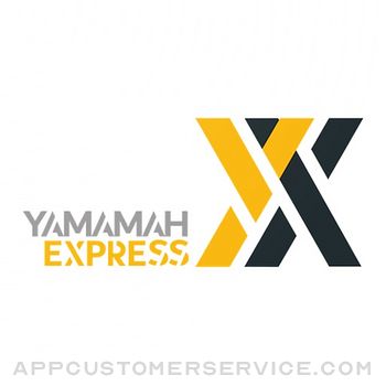 Alyamamah Customer Service