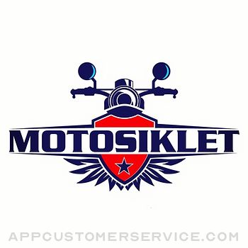 Açık Moto Pazarı Customer Service