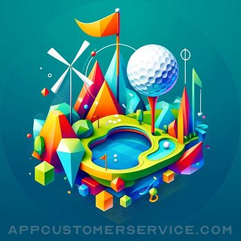 Mini Golf Quest Customer Service