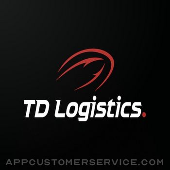 TD Logistics Customer Service