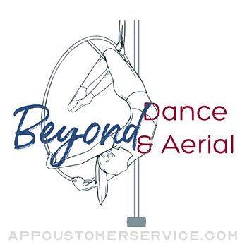 Beyond Dance and Aerial Customer Service