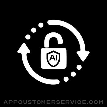 AI Password Manager Customer Service