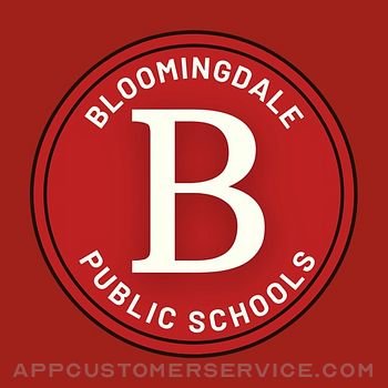 Bloomingdale Public Schools NJ Customer Service