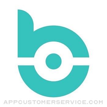 Buzzai Pro Customer Service