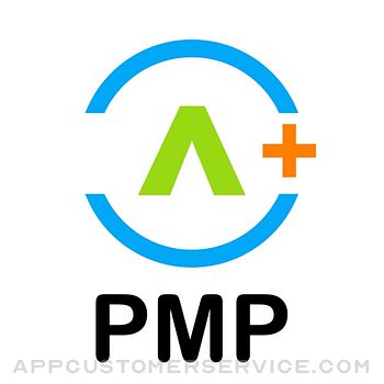 PMP Prep & Test Customer Service