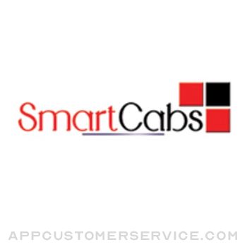 Smart Cabs Customer Service