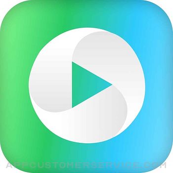 AI Video Maker : Text to Video Customer Service