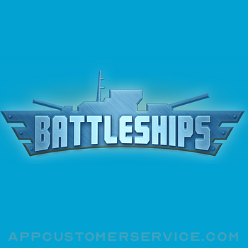 Battleships Armada Customer Service