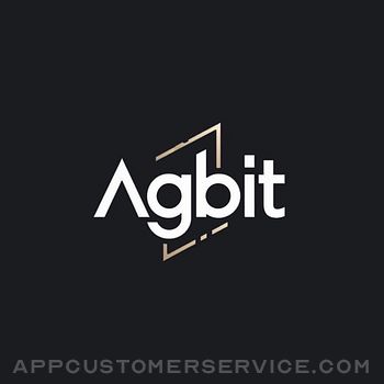 AGBIT Customer Service