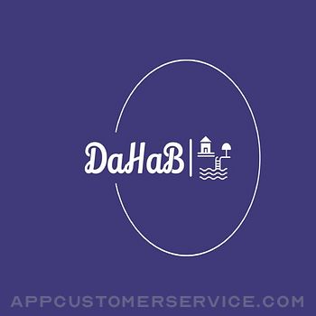 Dahab Customer Service