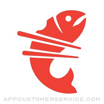 Barracuda Sushi Customer Service