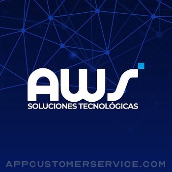 AW Soluciones Customer Service