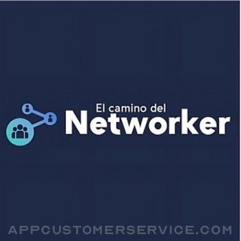 El Camino del Networker Customer Service