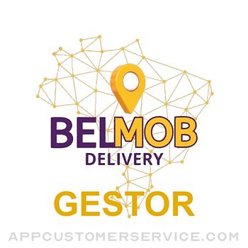 Belmob - Gestor Customer Service