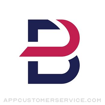 Barbaariye App Customer Service