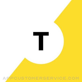 Tilkoff - Smart Currency Track Customer Service