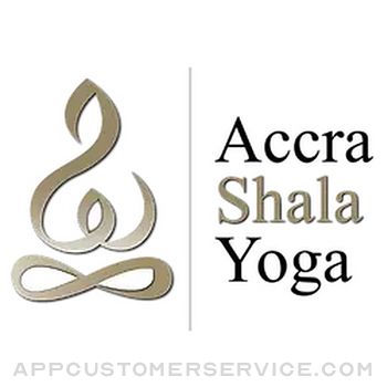 Accra Yoga Customer Service