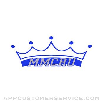 MMCRU Schools Customer Service