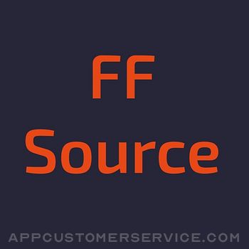FF Source Customer Service