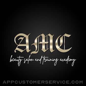 AMC beauty and training Customer Service