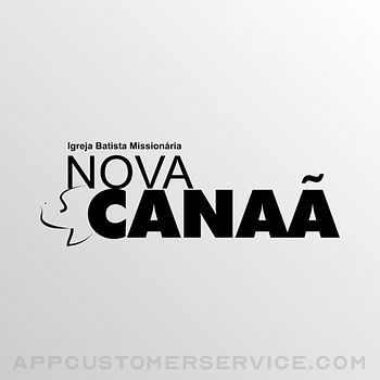 Batista Missionária Nova Canaã Customer Service