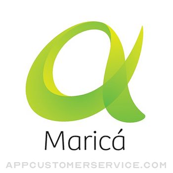 Alphaville Maricá Customer Service