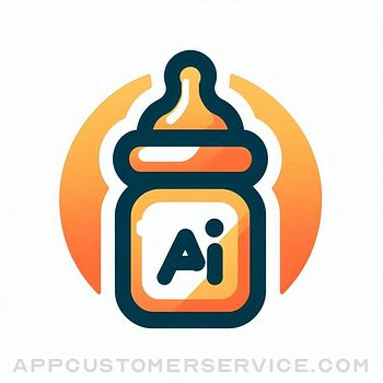 AIミルクナビ Customer Service