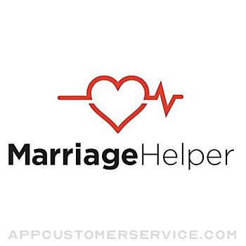 Marriage Helper Customer Service