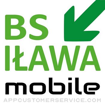 BS Iława mobile Customer Service
