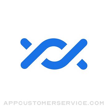 Nearby Share: File Sharing Customer Service