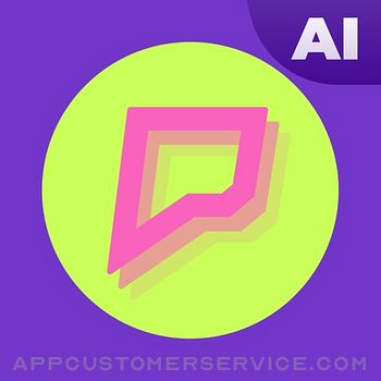 AI PDF-PDF Scanner Customer Service