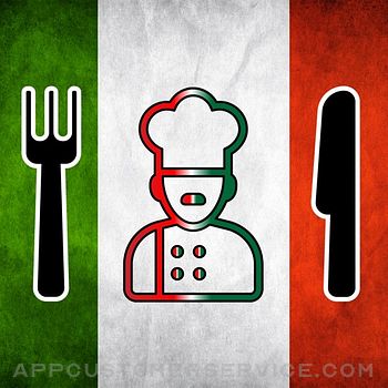 Cocina Italiana Customer Service