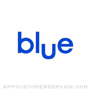 BlueTV Customer Service