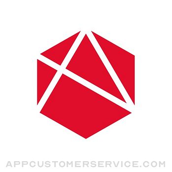 ABSL Summit Customer Service
