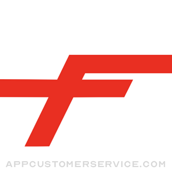 Faraone App Control Customer Service