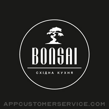 BONSAI Customer Service