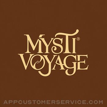MystiVoyage Customer Service