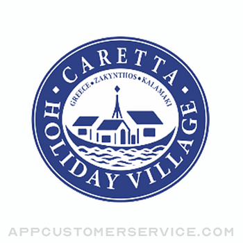 Caretta Hotels Customer Service